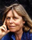 Ursula Hegi